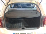  Citroen  C3 SOCIETE BLUEHDI 100 S&S BVM FEEL  15 #14
