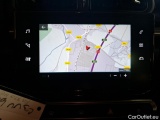  Citroen  C3 SOCIETE BLUEHDI 100 S&S BVM FEEL  15 #15