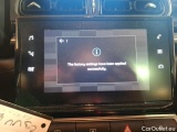  Citroen  C3 SOCIETE BLUEHDI 100 S&S BVM FEEL  15 #16