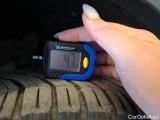  Citroen  C3 SOCIETE BLUEHDI 100 S&S BVM FEEL  15 #17