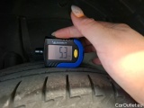  Citroen  C3 SOCIETE BLUEHDI 100 S&S BVM FEEL  15 #19