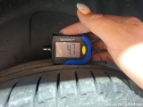  Citroen  C3 SOCIETE BLUEHDI 100 S&S BVM FEEL  15 #20