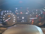  Citroen  C3 SOCIETE BLUEHDI 100 S&S BVM FEEL  15 #21