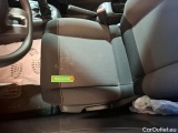  Citroen  C3 SOCIETE BLUEHDI 100 S&S BVM FEEL  15 #22