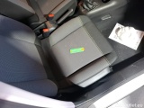  Citroen  C3 SOCIETE BLUEHDI 100 S&S BVM FEEL  15 #28