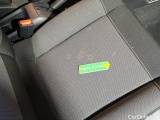  Citroen  C3 SOCIETE BLUEHDI 100 S&S BVM FEEL  15 #29