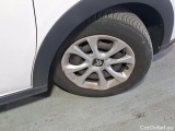  Citroen  C3 SOCIETE BLUEHDI 100 S&S BVM FEEL  15 #31