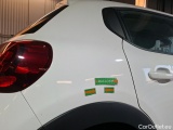  Citroen  C3 SOCIETE BLUEHDI 100 S&S BVM FEEL  15 #35