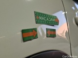  Citroen  C3 SOCIETE BLUEHDI 100 S&S BVM FEEL  15 #36