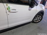  Citroen  C3 SOCIETE BLUEHDI 100 S&S BVM FEEL  15 #38