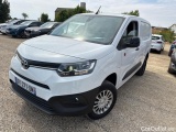 Proace