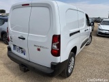 Proace