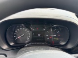 Proace