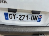 Proace