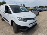  Toyota  Proace CITY LONG 1.5L 130 D-4D BVM6 DANGEL  16 #6
