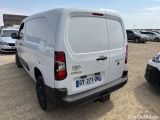  Toyota  Proace CITY LONG 1.5L 130 D-4D BVM6 DANGEL  16 #7