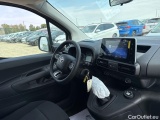  Toyota  Proace CITY LONG 1.5L 130 D-4D BVM6 DANGEL  16 #8