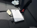 Toyota  Proace CITY LONG 1.5L 130 D-4D BVM6 DANGEL  16 #9