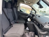 Toyota  Proace CITY LONG 1.5L 130 D-4D BVM6 DANGEL  16 #10