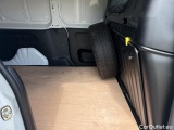  Toyota  Proace CITY LONG 1.5L 130 D-4D BVM6 DANGEL  16 #11