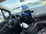  Toyota  Proace CITY LONG 1.5L 130 D-4D BVM6 DANGEL  16 #12
