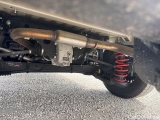 Toyota  Proace CITY LONG 1.5L 130 D-4D BVM6 DANGEL  16 #13