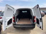  Toyota  Proace CITY LONG 1.5L 130 D-4D BVM6 DANGEL  16 #14