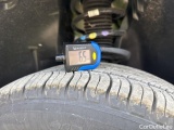  Toyota  Proace CITY LONG 1.5L 130 D-4D BVM6 DANGEL  16 #15
