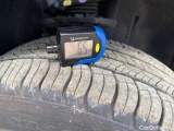  Toyota  Proace CITY LONG 1.5L 130 D-4D BVM6 DANGEL  16 #16