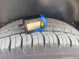  Toyota  Proace CITY LONG 1.5L 130 D-4D BVM6 DANGEL  16 #17