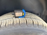  Toyota  Proace CITY LONG 1.5L 130 D-4D BVM6 DANGEL  16 #18