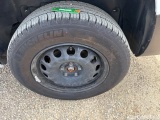  Toyota  Proace CITY LONG 1.5L 130 D-4D BVM6 DANGEL  16 #19