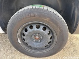  Toyota  Proace CITY LONG 1.5L 130 D-4D BVM6 DANGEL  16 #20