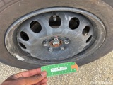  Toyota  Proace CITY LONG 1.5L 130 D-4D BVM6 DANGEL  16 #21