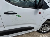  Toyota  Proace CITY LONG 1.5L 130 D-4D BVM6 DANGEL  16 #22