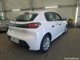  Peugeot  208 PURETECH 75 S&S BVM5 PREMIUM PACK  17 #2