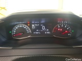  Peugeot  208 PURETECH 75 S&S BVM5 PREMIUM PACK  17 #3