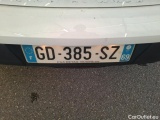  Peugeot  208 PURETECH 75 S&S BVM5 PREMIUM PACK  17 #4