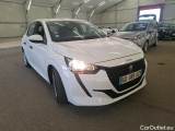  Peugeot  208 PURETECH 75 S&S BVM5 PREMIUM PACK  17 #6