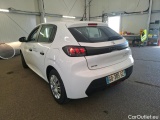  Peugeot  208 PURETECH 75 S&S BVM5 PREMIUM PACK  17 #7