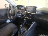  Peugeot  208 PURETECH 75 S&S BVM5 PREMIUM PACK  17 #8
