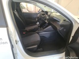  Peugeot  208 PURETECH 75 S&S BVM5 PREMIUM PACK  17 #10