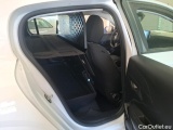  Peugeot  208 PURETECH 75 S&S BVM5 PREMIUM PACK  17 #11