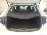  Peugeot  208 PURETECH 75 S&S BVM5 PREMIUM PACK  17 #14