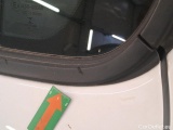  Peugeot  208 PURETECH 75 S&S BVM5 PREMIUM PACK  17 #26