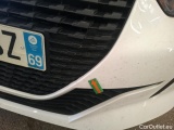  Peugeot  208 PURETECH 75 S&S BVM5 PREMIUM PACK  17 #29