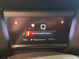  Citroen  C4 SOCIETE BLUEHDI 110 S&S BVM6 FEEL NAV BUSINESS R  18 #3
