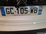  Citroen  C4 SOCIETE BLUEHDI 110 S&S BVM6 FEEL NAV BUSINESS R  18 #4