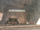  Citroen  C4 SOCIETE BLUEHDI 110 S&S BVM6 FEEL NAV BUSINESS R  18 #5