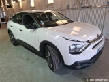  Citroen  C4 SOCIETE BLUEHDI 110 S&S BVM6 FEEL NAV BUSINESS R  18 #6